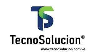 TS