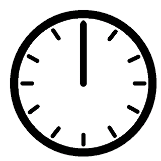 AdminLTE Logo